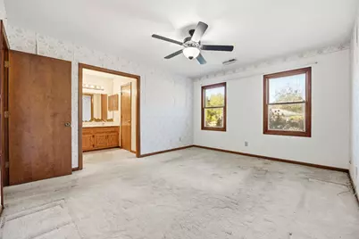 78 Plantation Rd., Myrtle Beach, SC 29588 - Photo 26