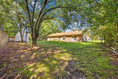 78 Plantation Rd., Myrtle Beach, SC 29588 - Photo 38