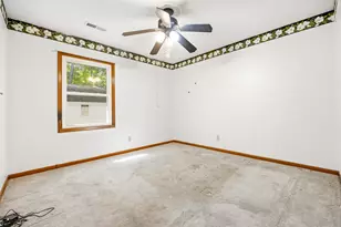 78 Plantation Rd, Myrtle Beach, SC 29588 - Photo 32