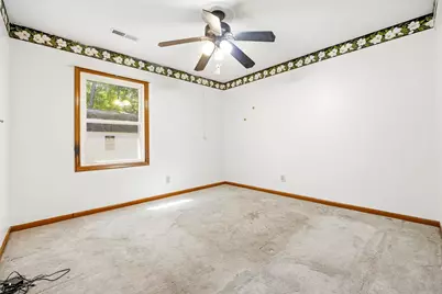 78 Plantation Rd., Myrtle Beach, SC 29588 - Photo 32