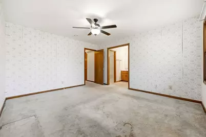 78 Plantation Rd., Myrtle Beach, SC 29588 - Photo 28