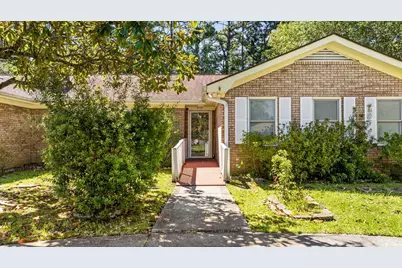 78 Plantation Rd., Myrtle Beach, SC 29588 - Photo 2