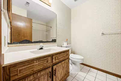 78 Plantation Rd., Myrtle Beach, SC 29588 - Photo 34