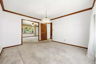 78 Plantation Rd., Myrtle Beach, SC 29588 - Photo 20