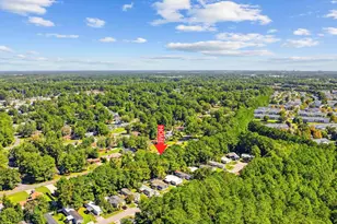 78 Plantation Rd, Myrtle Beach, SC 29588 - Photo 46