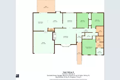 78 Plantation Rd., Myrtle Beach, SC 29588 - Photo 42