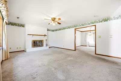 78 Plantation Rd., Myrtle Beach, SC 29588 - Photo 10