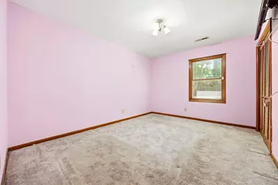 78 Plantation Rd., Myrtle Beach, SC 29588 - Photo 30