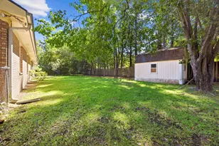 78 Plantation Rd, Myrtle Beach, SC 29588 - Photo 40