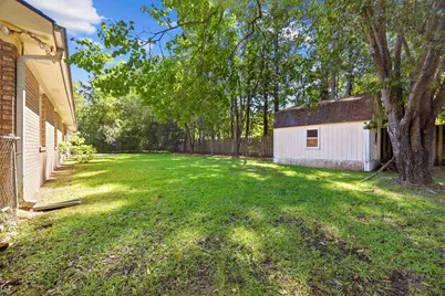 78 Plantation Rd., Myrtle Beach, SC 29588 - Photo 40