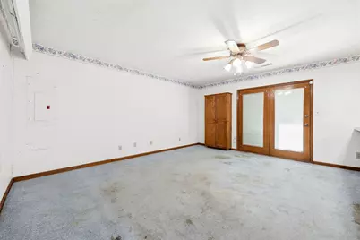 78 Plantation Rd., Myrtle Beach, SC 29588 - Photo 22