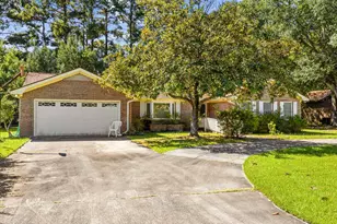 78 Plantation Rd, Myrtle Beach, SC 29588 - Photo 4
