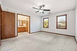 78 Plantation Rd, Myrtle Beach, SC 29588 - Photo 26