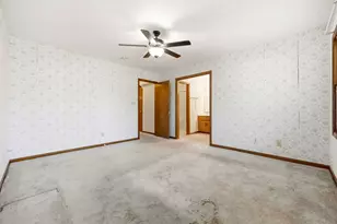 78 Plantation Rd, Myrtle Beach, SC 29588 - Photo 28