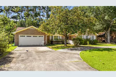 78 Plantation Rd., Myrtle Beach, SC 29588 - Photo 4