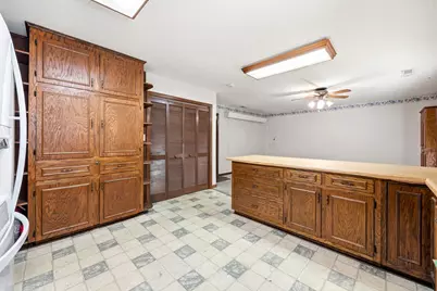 78 Plantation Rd., Myrtle Beach, SC 29588 - Photo 16