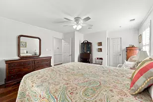 587 Hawthorn Dr, Pawleys Island, SC 29585 - Photo 14