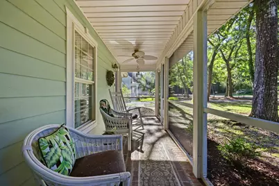 587 Hawthorn Dr., Pawleys Island, SC 29585 - Photo 30
