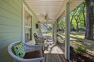 587 Hawthorn Dr, Pawleys Island, SC 29585 - Photo 30