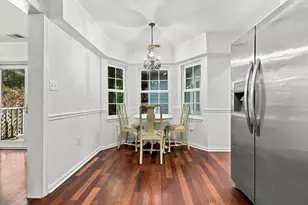 587 Hawthorn Dr, Pawleys Island, SC 29585 - Photo 12