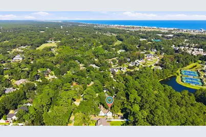 587 Hawthorn Dr., Pawleys Island, SC 29585 - Photo 48