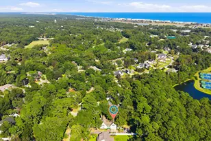 587 Hawthorn Dr, Pawleys Island, SC 29585 - Photo 48