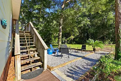 587 Hawthorn Dr., Pawleys Island, SC 29585 - Photo 36
