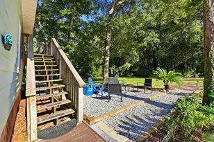587 Hawthorn Dr, Pawleys Island, SC 29585 - Photo 36