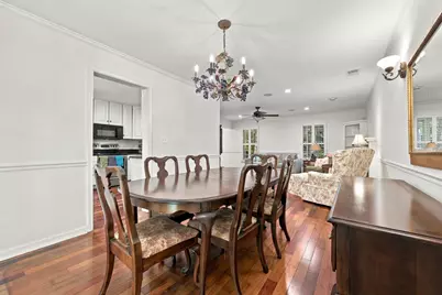 587 Hawthorn Dr., Pawleys Island, SC 29585 - Photo 10