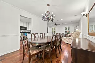 587 Hawthorn Dr, Pawleys Island, SC 29585 - Photo 10
