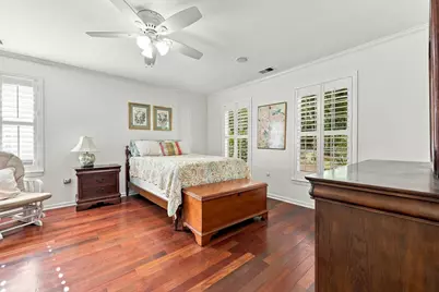 587 Hawthorn Dr., Pawleys Island, SC 29585 - Photo 16