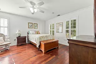 587 Hawthorn Dr, Pawleys Island, SC 29585 - Photo 16