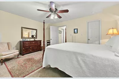 587 Hawthorn Dr., Pawleys Island, SC 29585 - Photo 20