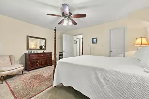 587 Hawthorn Dr, Pawleys Island, SC 29585 - Photo 20