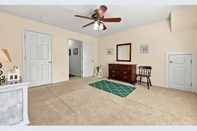 587 Hawthorn Dr., Pawleys Island, SC 29585 - Photo 24