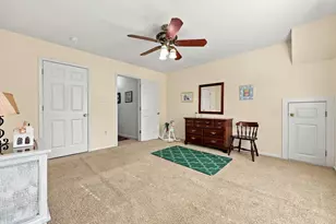 587 Hawthorn Dr, Pawleys Island, SC 29585 - Photo 24