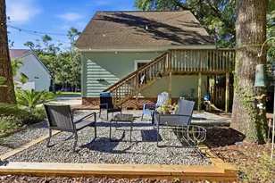 587 Hawthorn Dr, Pawleys Island, SC 29585 - Photo 34
