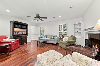 587 Hawthorn Dr., Pawleys Island, SC 29585 - Photo 8