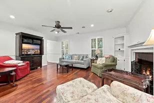 587 Hawthorn Dr, Pawleys Island, SC 29585 - Photo 8