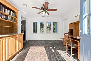 587 Hawthorn Dr, Pawleys Island, SC 29585 - Photo 26