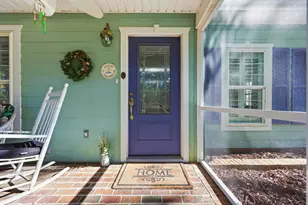 587 Hawthorn Dr, Pawleys Island, SC 29585 - Photo 4