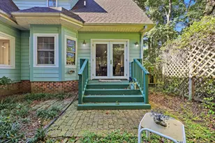 587 Hawthorn Dr, Pawleys Island, SC 29585 - Photo 32
