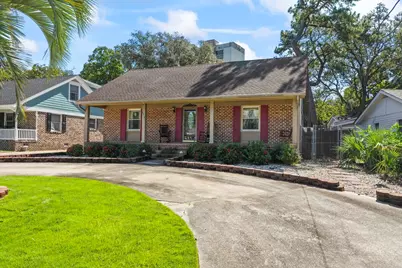 5518 Springs Ave., Myrtle Beach, SC 29577 - Photo 56