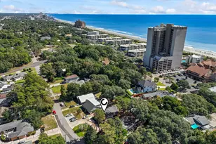 5518 Springs Ave, Myrtle Beach, SC 29577 - Photo 62