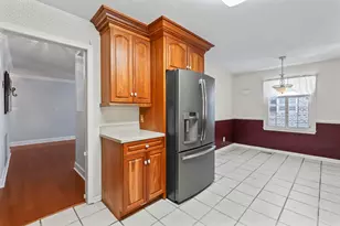 5518 Springs Ave, Myrtle Beach, SC 29577 - Photo 14
