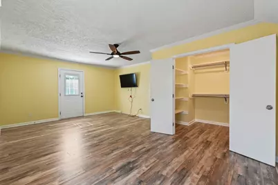5518 Springs Ave., Myrtle Beach, SC 29577 - Photo 46