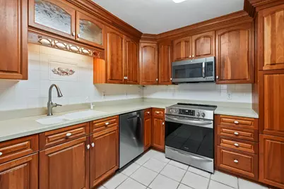 5518 Springs Ave., Myrtle Beach, SC 29577 - Photo 12