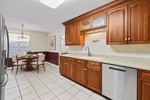 5518 Springs Ave, Myrtle Beach, SC 29577 - Photo 16