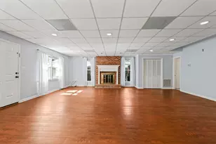 5518 Springs Ave, Myrtle Beach, SC 29577 - Photo 22