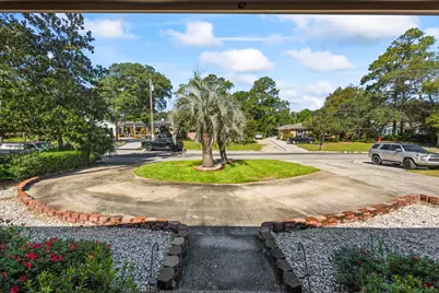 5518 Springs Ave., Myrtle Beach, SC 29577 - Photo 2